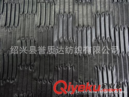 家紡系列 壓皺   壓花   3D凸凹