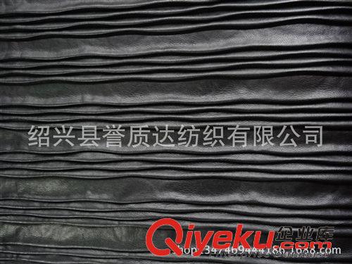 家紡系列 壓皺   壓花   3D凸凹