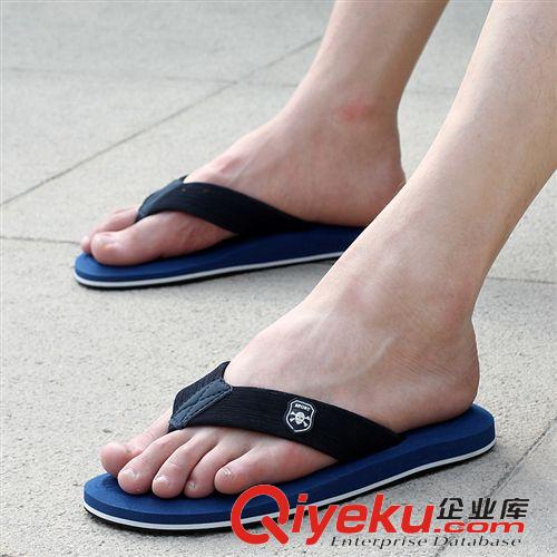 夏季拖鞋男女款式 廠家直銷2014夏季男女情侶網(wǎng)面透氣網(wǎng)布休閑鞋網(wǎng)紗透氣男女鞋批發(fā)