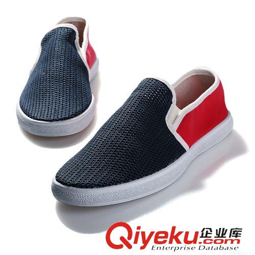 2014新款3月來(lái)襲 廠家直銷(xiāo)男女情侶跑步鞋夏季燈芯絨透氣休閑鞋阿甘鞋男鞋女鞋批發(fā)