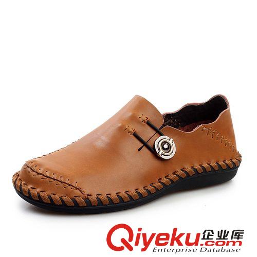 運(yùn)動鞋 廠家直銷 秋季透氣網(wǎng)布松糕女鞋潮流時尚N字鞋低幫休閑單鞋 批發(fā)