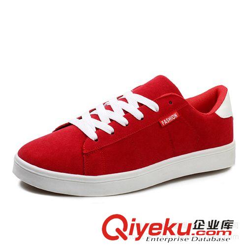 板鞋 廠(chǎng)家直銷(xiāo)韓版潮流行男鞋男士休閑鞋透氣潮鞋運(yùn)動(dòng)板鞋鞋子男鞋批發(fā)原始圖片2