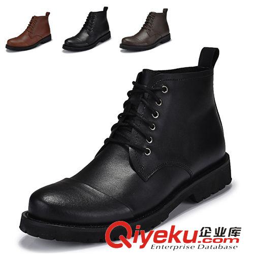 商務(wù)鞋 英倫皮鞋商務(wù)休閑皮鞋大頭皮鞋韓版透氣鞋zp鞋時尚潮流男鞋批發(fā)