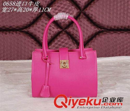 菲拉&格幕 歐美新款熱賣女包女士手提包品牌包包直銷