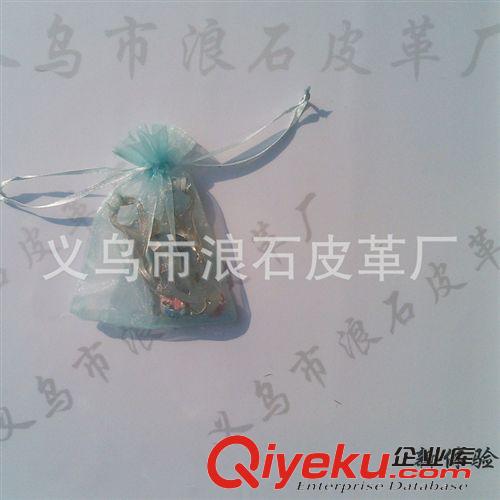 情趣鈴鐺乳夾 廠家直銷 新款調(diào)情用品 鈴鐺乳夾乳飾 乳頭刺激 成人情趣用品原始圖片3