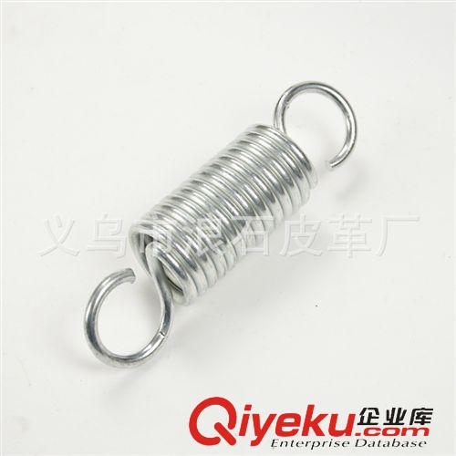 情趣配件 成人用品夫妻情趣皮革用品 情趣秋千用拉簧 成人用品