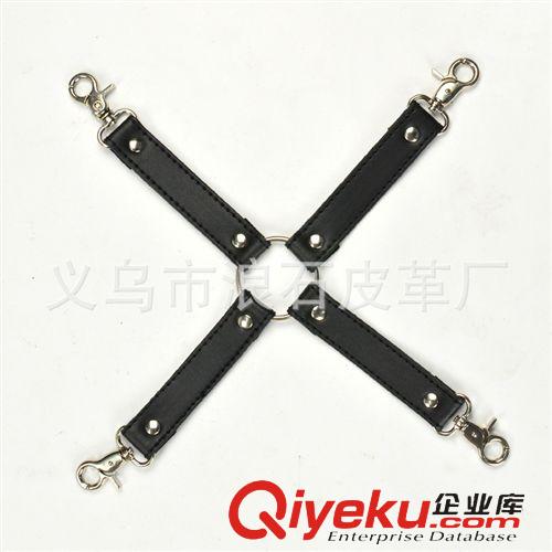 情趣配件 成人用品夫妻情趣皮革用品 情趣秋千用拉簧 成人用品