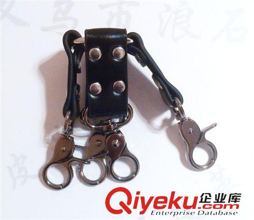 情趣配件 成人用品 情趣用品 skjk固定十字扣調(diào)情縛捆綁另類玩具原始圖片3