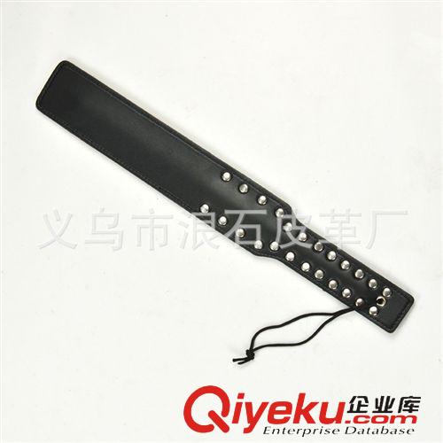 情趣手拍皮拍 直銷供應夫妻情趣另類用品 情趣皮革zp手拍 成人用品批發