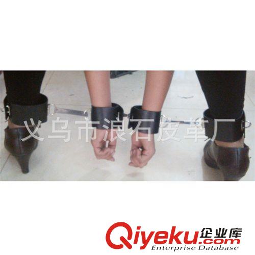 情趣skjk 成人用品 情趣皮革用品 粉色毛絨sk 另類玩具 廠家直銷