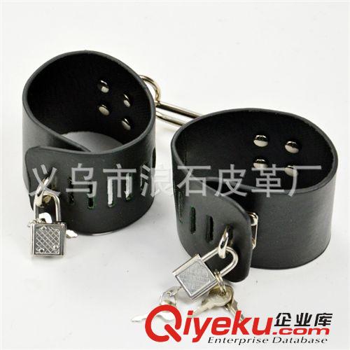 情趣skjk 成人用品女用夫妻情趣玩具skjk刑具不銹鋼活動皮革sk