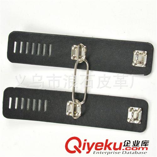 情趣skjk 成人用品女用夫妻情趣玩具skjk刑具不銹鋼活動皮革sk