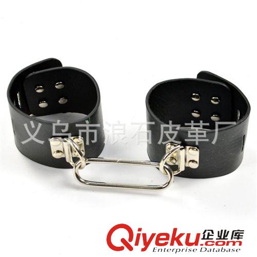 情趣skjk 成人用品女用夫妻情趣玩具skjk刑具不銹鋼活動皮革sk