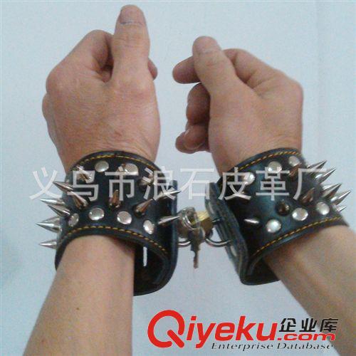 情趣skjk 成人用品 柳釘皮革sk 女用夫妻情趣玩具skjk刑具 性用品