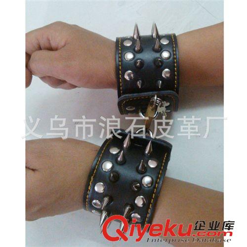 情趣skjk 成人用品 柳釘皮革sk 女用夫妻情趣玩具skjk刑具 性用品