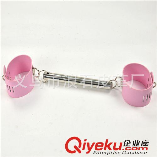 情趣skjk 成人用品 不銹鋼皮革情趣sk 玩具sk 夫妻情趣用品 生產廠家原始圖片3