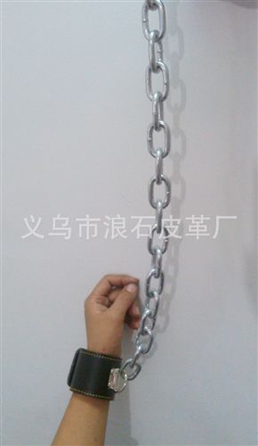 情趣skjk 成人用品 不銹鋼皮革情趣sk 玩具sk 夫妻情趣用品 生產廠家