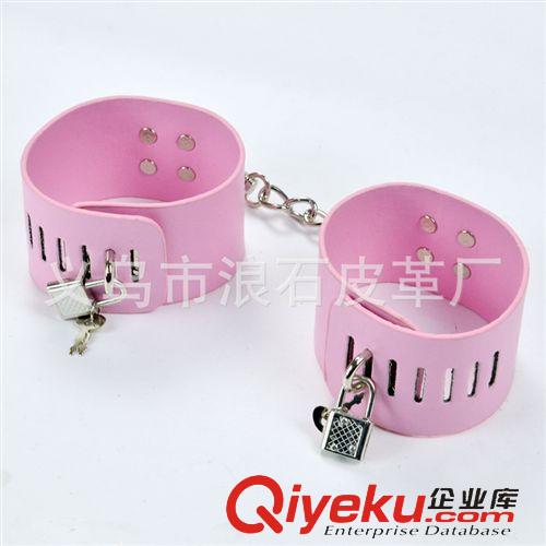 情趣skjk 成人用品批發(fā) 情趣用品優(yōu)質(zhì)皮革圓環(huán)帶鎖sk 夫妻情趣另類調(diào)情