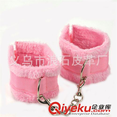 情趣skjk 情趣用品另類玩具skjk銬不銹鋼粗鏈子成人用品生產(chǎn)廠家
