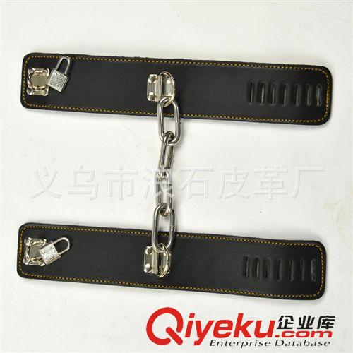 情趣skjk 情趣用品另類玩具skjk銬不銹鋼粗鏈子成人用品生產(chǎn)廠家