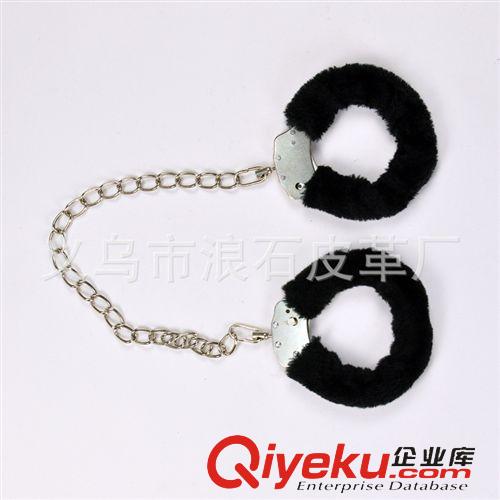 情趣腳銬 情趣用品另類玩具skjk銬不銹鋼粗鏈子成人用品生產(chǎn)廠家