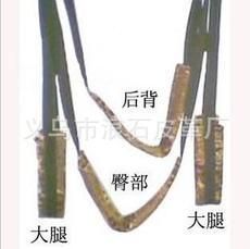 情趣秋千 情趣用品男女保健廠家直銷門窗搖擺成人用品背帶束縛秋千原始圖片3