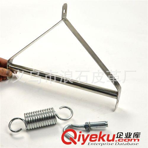 情趣秋千 供應(yīng)夫妻情趣用品 情趣秋千 不銹鋼三腳架 高質(zhì)量成人用品批發(fā)原始圖片2