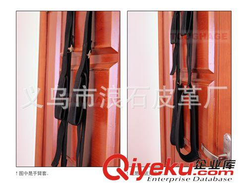情趣秋千 成人用品新款流行門窗門吊 搖擺秋千另類玩具 夫妻情趣用品批發(fā)原始圖片3