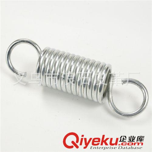 情趣秋千 成人用品夫妻情趣皮革用品 情趣秋千用拉簧 成人用品原始圖片2