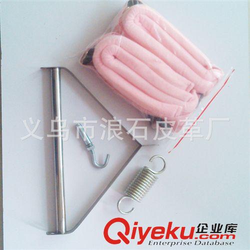 情趣秋千 搖擺另類夫妻情趣用品 成人用品 新款流行粉色秋千套裝 廠家批發(fā)原始圖片3