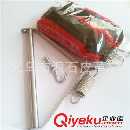 情趣秋千 夫妻情趣用品 成人情趣用品 創意個性紅色秋千 搖擺秋千另類套裝原始圖片2
