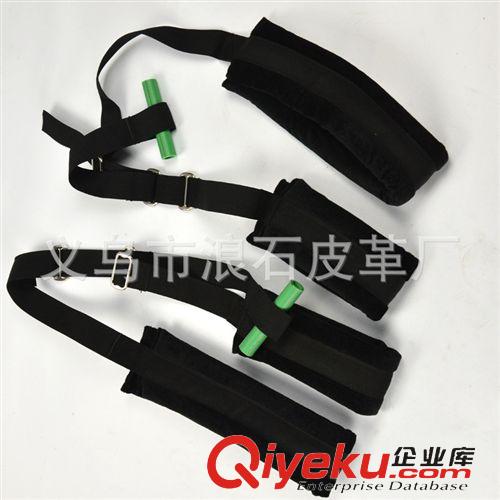 情趣秋千 情趣用品批發 卡門秋千另類便攜移動門窗吊搖擺秋千夫妻情趣用品原始圖片3