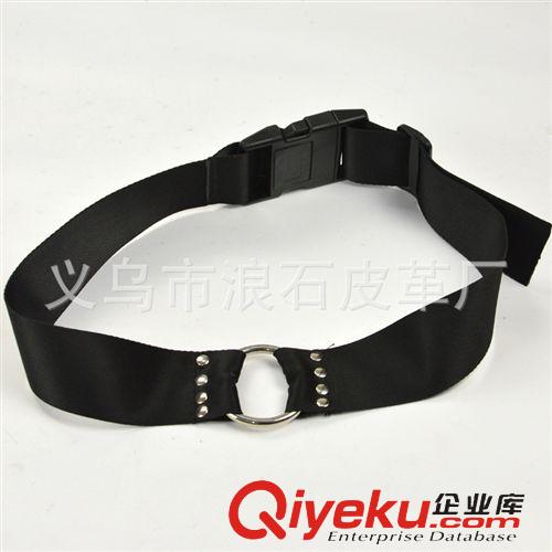 情趣內衣 供應批發女士成人用品 乳房捆綁帶 腰帶 夫妻情趣用品原始圖片2