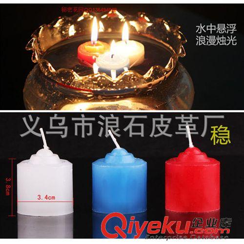 情趣低溫蠟燭 廠家直銷成人性用品/情趣用品/低溫蠟燭(長)/另類用品工具滴蠟原始圖片2