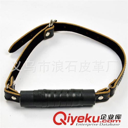 情趣口塞 口伽 成人用品夫妻情趣玩具捆綁束縛 zp不銹鋼口塞原始圖片2