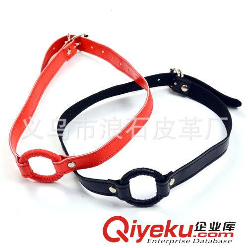 情趣口塞 口伽 男女成人情趣用品 激情口銜口伽 另類束縛dj玩具口塞批發