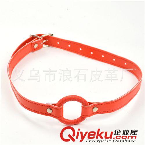 情趣口塞 口伽 男女成人情趣用品 激情口銜口伽 另類束縛dj玩具口塞批發原始圖片2