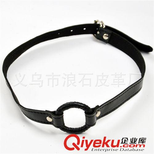情趣口塞 口伽 男女成人情趣用品 激情口銜口伽 另類束縛dj玩具口塞批發原始圖片3