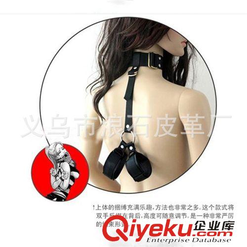 情趣口塞 口伽 成人用品批發(fā) 夫妻情趣用品玩具 捆綁束縛皮革口塞 可調(diào)節(jié)