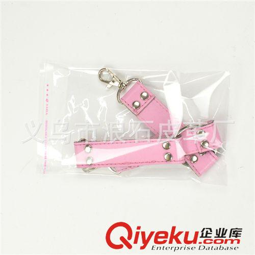 情趣項圈 脖套 情趣用品項圈頸圈女用性保健調情必備批發 成人用品性保健品原始圖片2