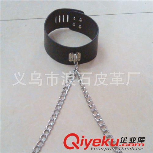 情趣項圈 脖套 成人用品夫妻情趣 情趣玩具鈴鐺項圈 成人用品
