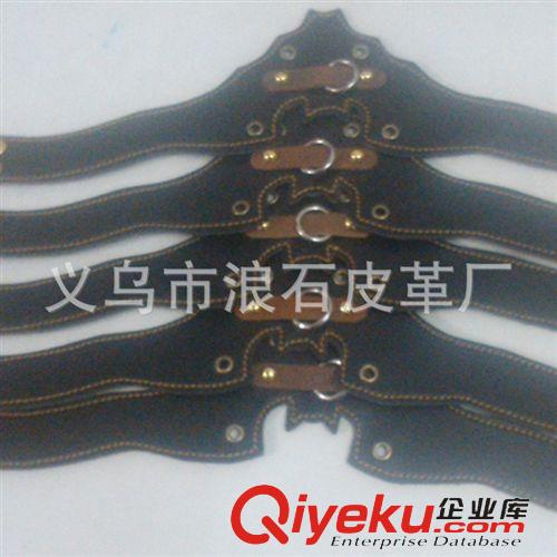 情趣項(xiàng)圈 脖套 夫妻情趣用品批發(fā) 帶鎖情趣項(xiàng)圈sk套鏈 成人生活情趣用品原始圖片3