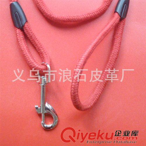 情趣項圈 脖套 成人用品夫妻情趣 帶鎖鐵鏈項圈成人用品