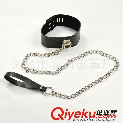 情趣組合套裝 tj情趣皮革用品8件套 情趣玩具 另類成人用品 夫妻調(diào)情廠家直銷