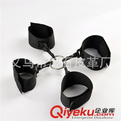 情趣組合套裝 夫妻情趣皮革用品 捆綁束縛 調(diào)情10件套裝 捆綁束縛情趣性用品