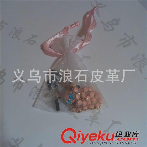 情趣組合套裝 成人性用品 乳頭刺激多彩鈴鐺 鈴鐺乳夾乳飾  成人情趣用品批發(fā)原始圖片3