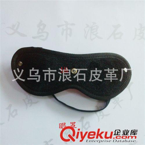 情趣組合套裝 蘑菇釘sk五件套裝 調情束縛捆綁另類玩具成人用品 情趣用品原始圖片3