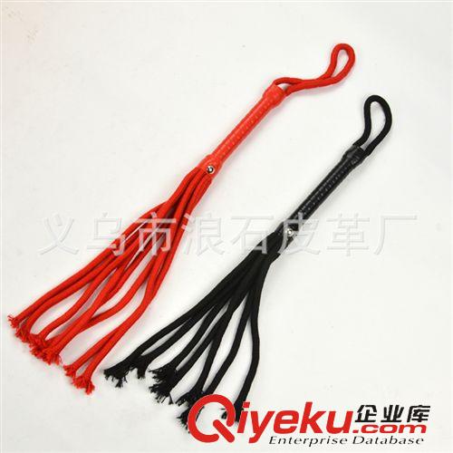 情趣皮鞭 教鞭 新款供應成人用品 主奴dj情趣鞭子 情趣工具批發(fā)原始圖片3