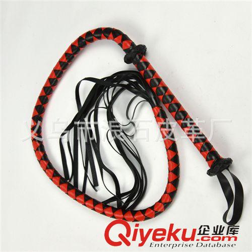 不銹鋼 供應夫妻情趣用品 情趣秋千 不銹鋼三腳架 高質量成人用品批發