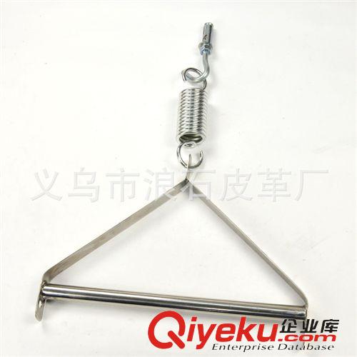 不銹鋼 雞雞套 批發陽具環 JJ套廠家 專用另類成人情趣玩具 成人用品